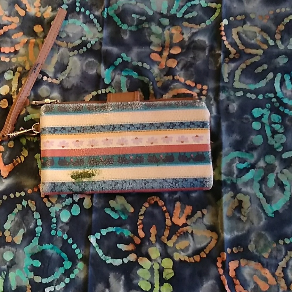 Wallet - Picture 2 of 6